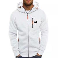 cms/erpbt/backend/web/uploads/erp/collection/images/Men Clothes/JIESHI/EN0249947/img_b/EN0249947_img_b_1